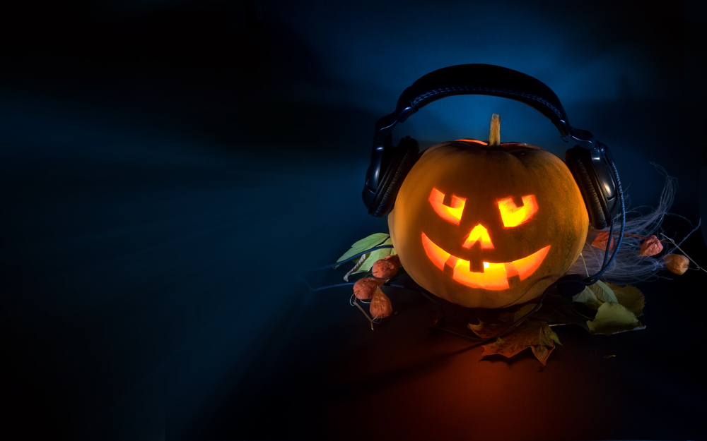 halloween-music-pumpkin